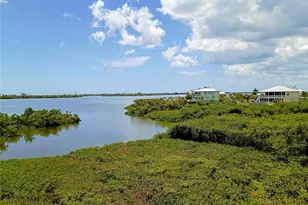 10131 Eagle Preserve Dr, Englewood, FL 34224 - Photo 1