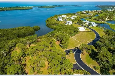 10131 Eagle Preserve Drive, Englewood, FL 34224 - Photo 3