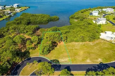 10131 Eagle Preserve Drive, Englewood, FL 34224 - Photo 9