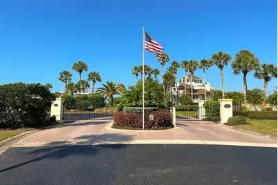 10131 Eagle Preserve Drive, Englewood, FL 34224 - Photo 3