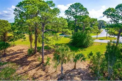 10131 Eagle Preserve Drive, Englewood, FL 34224 - Photo 13