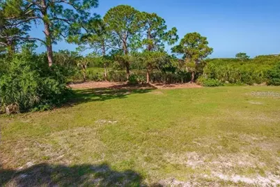 10131 Eagle Preserve Drive, Englewood, FL 34224 - Photo 9