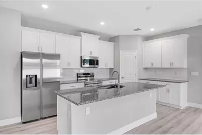 4780 SW 129th Place, Ocala, FL 34473 - Photo 15