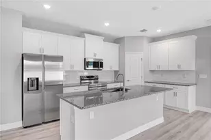 4780 SW 129th Pl, Ocala, FL 34473 - Photo 15