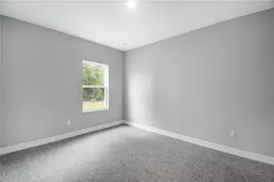 4780 SW 129th Pl, Ocala, FL 34473 - Photo 29