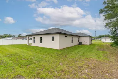 4780 SW 129th Place, Ocala, FL 34473 - Photo 41