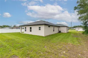 4780 SW 129th Pl, Ocala, FL 34473 - Photo 41