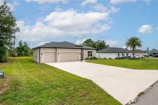4780 SW 129th Pl, Ocala, FL 34473 - Photo 3