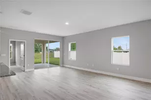 4780 SW 129th Pl, Ocala, FL 34473 - Photo 21