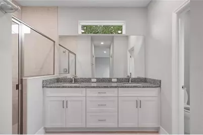 4780 SW 129th Place, Ocala, FL 34473 - Photo 25