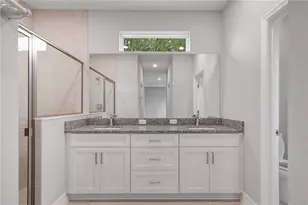 4780 SW 129th Pl, Ocala, FL 34473 - Photo 25