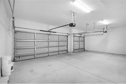 4780 SW 129th Place, Ocala, FL 34473 - Photo 35