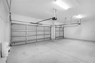 4780 SW 129th Pl, Ocala, FL 34473 - Photo 35