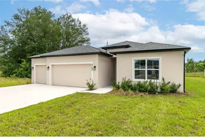 4780 SW 129th Place, Ocala, FL 34473 - Photo 5