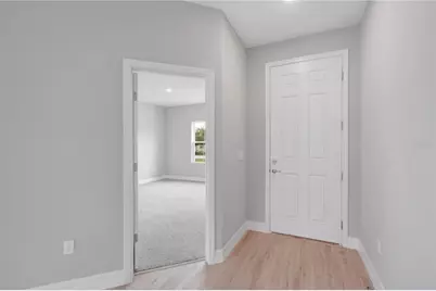 4780 SW 129th Place, Ocala, FL 34473 - Photo 7