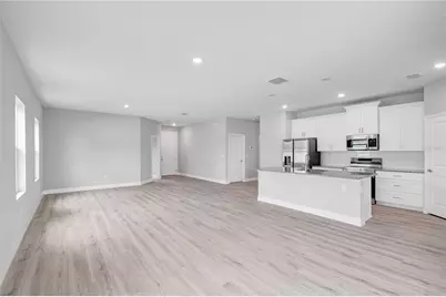 4780 SW 129th Place, Ocala, FL 34473 - Photo 13