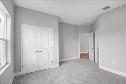 4780 SW 129th Place, Ocala, FL 34473 - Photo 9