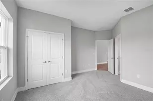 4780 SW 129th Pl, Ocala, FL 34473 - Photo 9