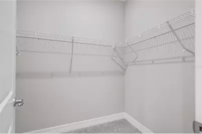 4780 SW 129th Place, Ocala, FL 34473 - Photo 27