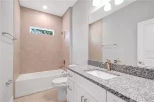 4780 SW 129th Pl, Ocala, FL 34473 - Photo 31