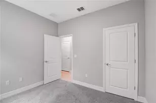 4780 SW 129th Pl, Ocala, FL 34473 - Photo 33