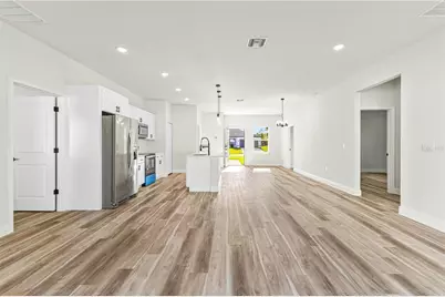 178 Marion Oaks Lane, Ocala, FL 34473 - Photo 5