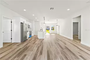 178 Marion Oaks Ln, Ocala, FL 34473 - Photo 5