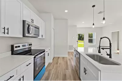 178 Marion Oaks Lane, Ocala, FL 34473 - Photo 11