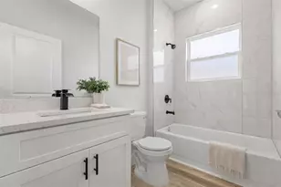 178 Marion Oaks Ln, Ocala, FL 34473 - Photo 27