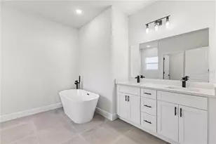 178 Marion Oaks Ln, Ocala, FL 34473 - Photo 15