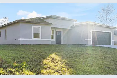 178 Marion Oaks Lane, Ocala, FL 34473 - Photo 3