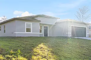 178 Marion Oaks Ln, Ocala, FL 34473 - Photo 3