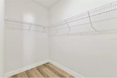 178 Marion Oaks Lane, Ocala, FL 34473 - Photo 19