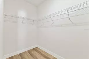 178 Marion Oaks Ln, Ocala, FL 34473 - Photo 19