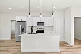 178 Marion Oaks Ln, Ocala, FL 34473 - Photo 9