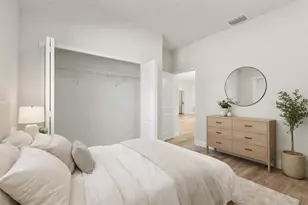 178 Marion Oaks Ln, Ocala, FL 34473 - Photo 23