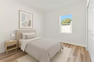 178 Marion Oaks Ln, Ocala, FL 34473 - Photo 25