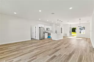 178 Marion Oaks Ln, Ocala, FL 34473 - Photo 5