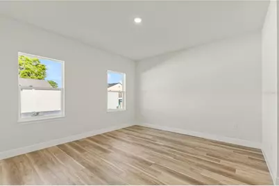 178 Marion Oaks Lane, Ocala, FL 34473 - Photo 23