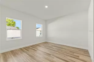 178 Marion Oaks Ln, Ocala, FL 34473 - Photo 23