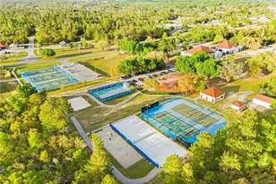 178 Marion Oaks Ln, Ocala, FL 34473 - Photo 35