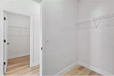 178 Marion Oaks Lane, Ocala, FL 34473 - Photo 17