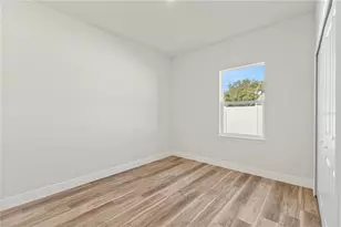 178 Marion Oaks Ln, Ocala, FL 34473 - Photo 25