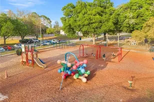 178 Marion Oaks Ln, Ocala, FL 34473 - Photo 37