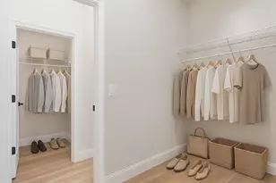 178 Marion Oaks Ln, Ocala, FL 34473 - Photo 19