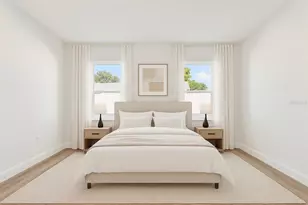 178 Marion Oaks Ln, Ocala, FL 34473 - Photo 21