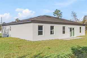 178 Marion Oaks Ln, Ocala, FL 34473 - Photo 15