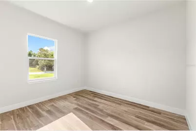 178 Marion Oaks Lane, Ocala, FL 34473 - Photo 29