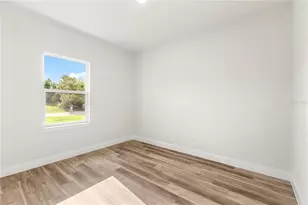 178 Marion Oaks Ln, Ocala, FL 34473 - Photo 29