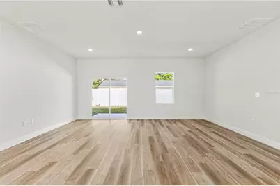 178 Marion Oaks Lane, Ocala, FL 34473 - Photo 7